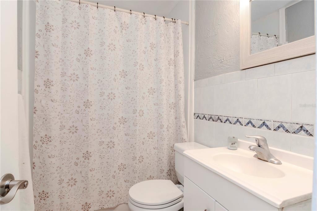 En Venta: $415,000 (3 camas, 2 baños, 1483 Pies cuadrados)