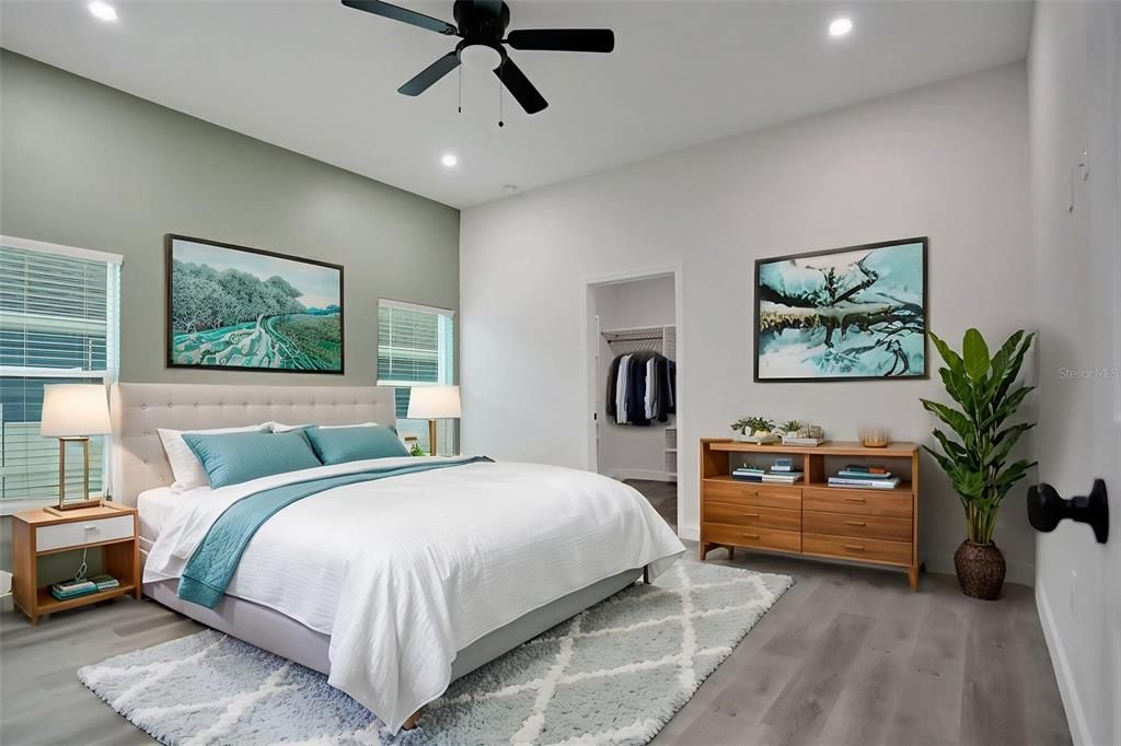 На продажу: $385,000 (3 спален, 2 ванн, 1620 Квадратных фут)