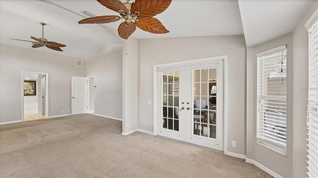 待售: $845,800 (3 贝兹, 2 浴室, 2495 平方英尺)