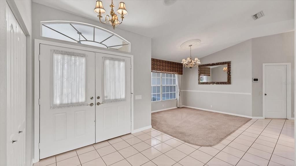 待售: $845,800 (3 贝兹, 2 浴室, 2495 平方英尺)