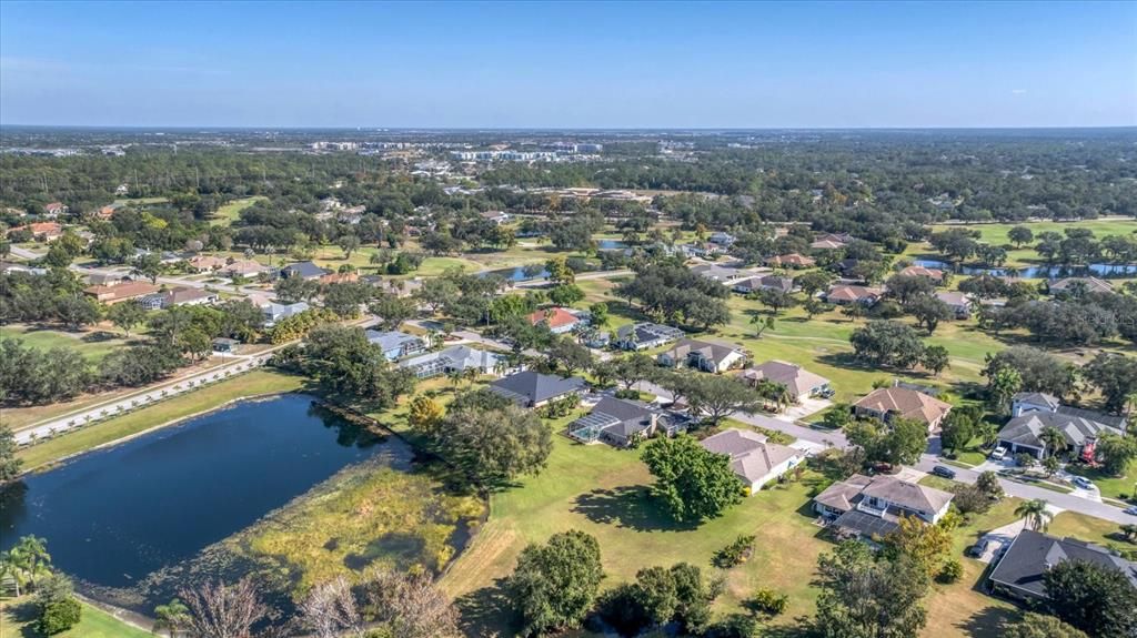 待售: $845,800 (3 贝兹, 2 浴室, 2495 平方英尺)