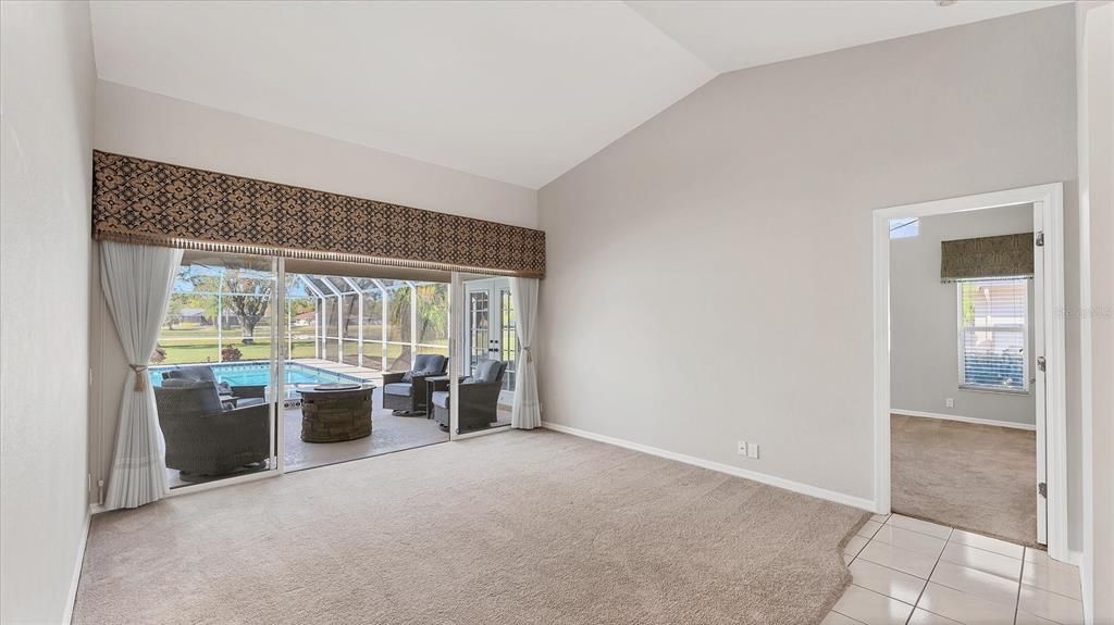 待售: $845,800 (3 贝兹, 2 浴室, 2495 平方英尺)