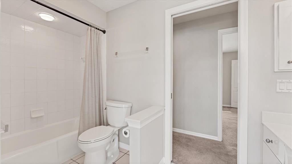 待售: $845,800 (3 贝兹, 2 浴室, 2495 平方英尺)