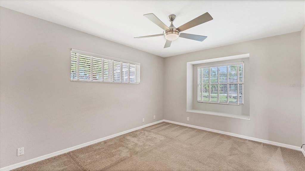 待售: $845,800 (3 贝兹, 2 浴室, 2495 平方英尺)