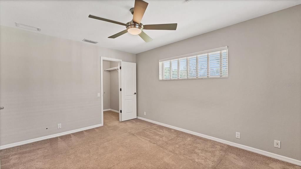 待售: $845,800 (3 贝兹, 2 浴室, 2495 平方英尺)