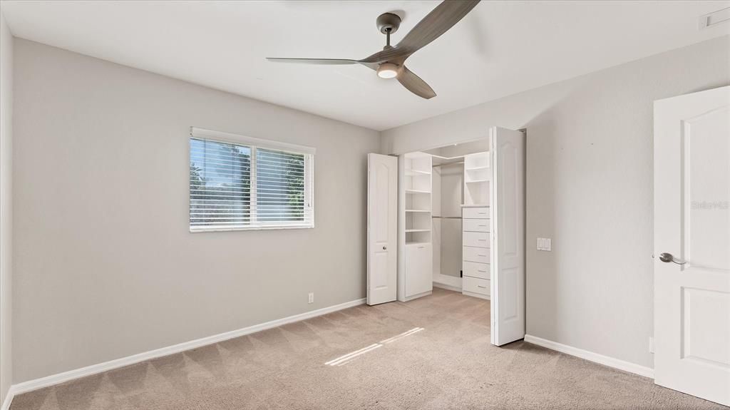 待售: $845,800 (3 贝兹, 2 浴室, 2495 平方英尺)