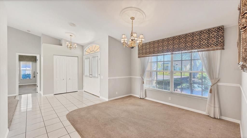 待售: $845,800 (3 贝兹, 2 浴室, 2495 平方英尺)