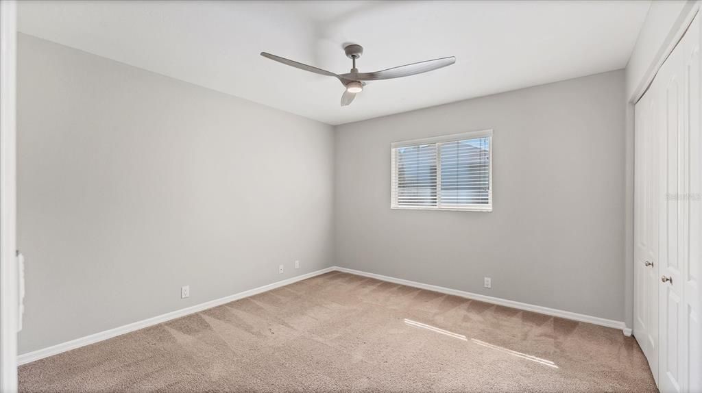 待售: $845,800 (3 贝兹, 2 浴室, 2495 平方英尺)