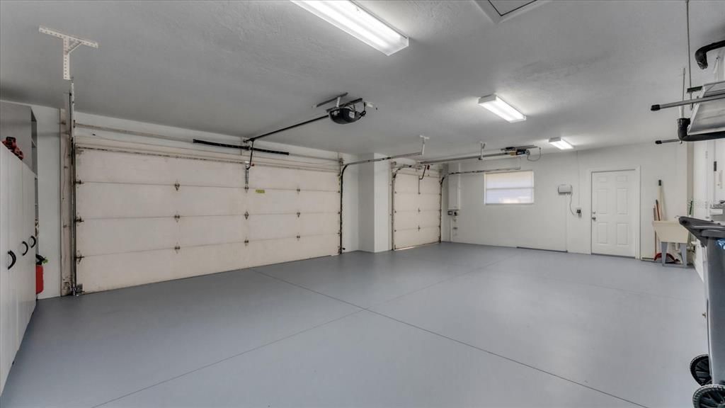 待售: $845,800 (3 贝兹, 2 浴室, 2495 平方英尺)