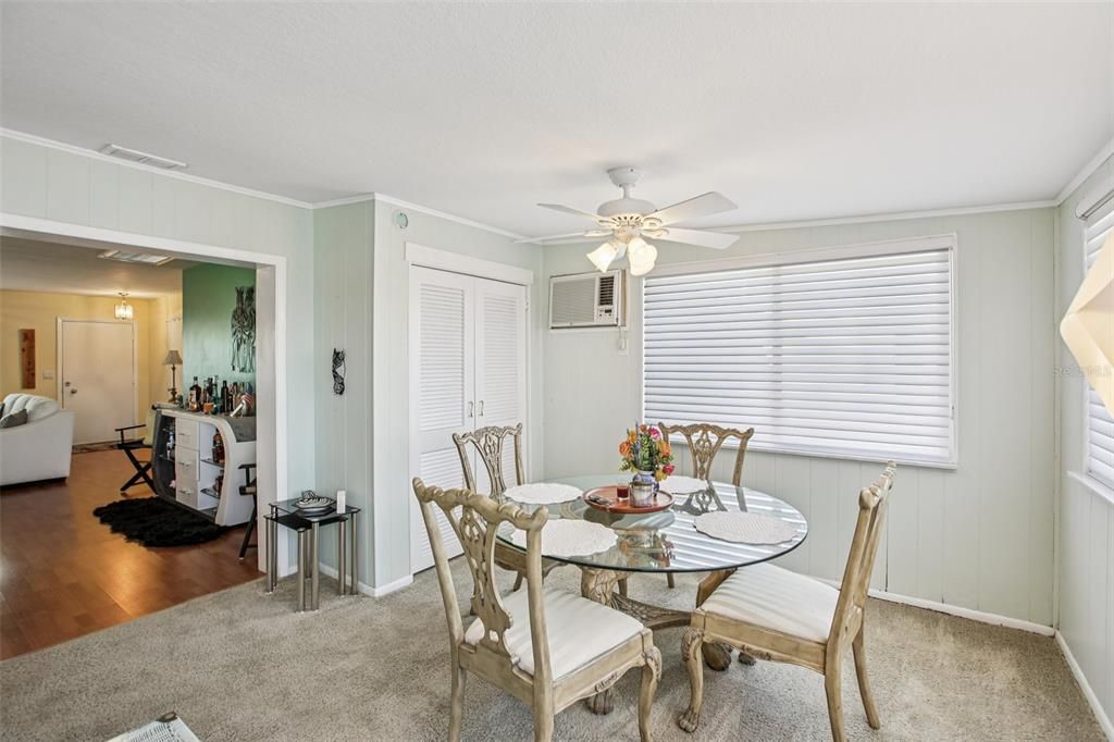 En Venta: $234,900 (2 camas, 2 baños, 1438 Pies cuadrados)