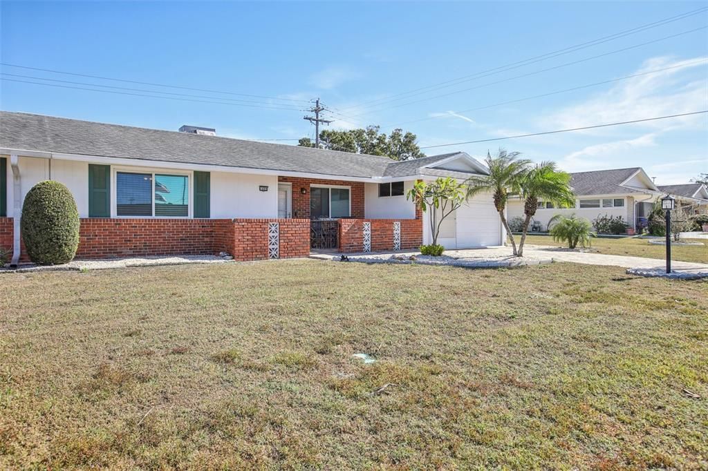 En Venta: $234,900 (2 camas, 2 baños, 1438 Pies cuadrados)