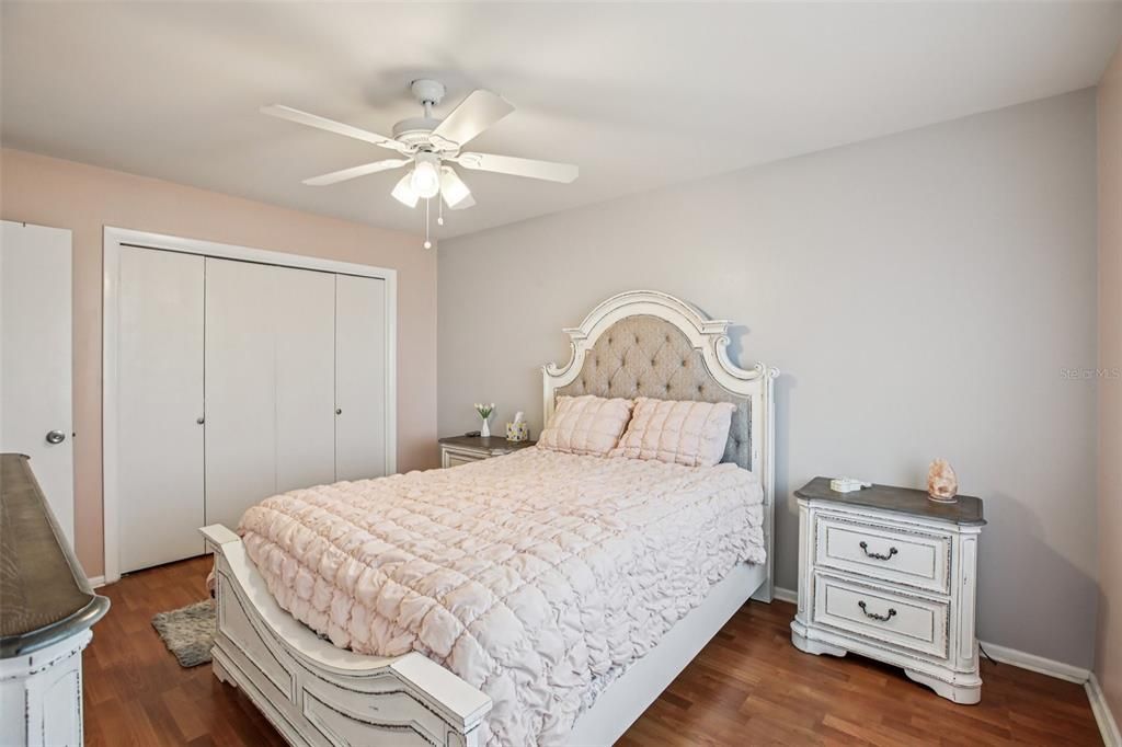 En Venta: $234,900 (2 camas, 2 baños, 1438 Pies cuadrados)