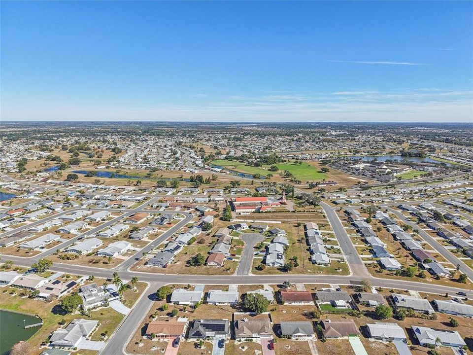 En Venta: $234,900 (2 camas, 2 baños, 1438 Pies cuadrados)