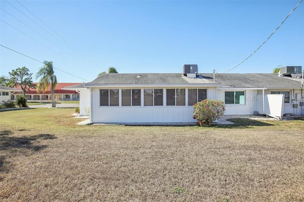 En Venta: $234,900 (2 camas, 2 baños, 1438 Pies cuadrados)