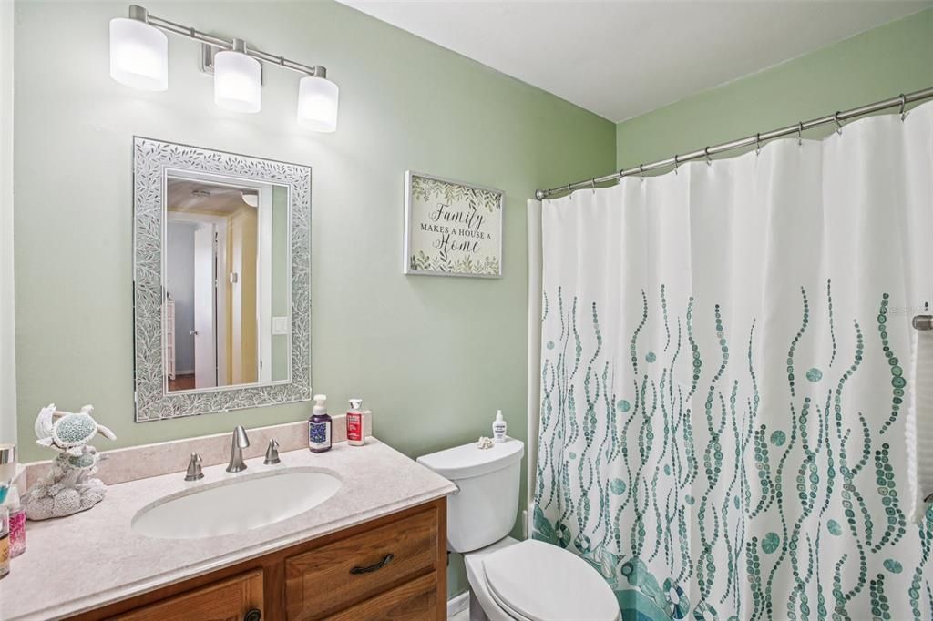 En Venta: $234,900 (2 camas, 2 baños, 1438 Pies cuadrados)