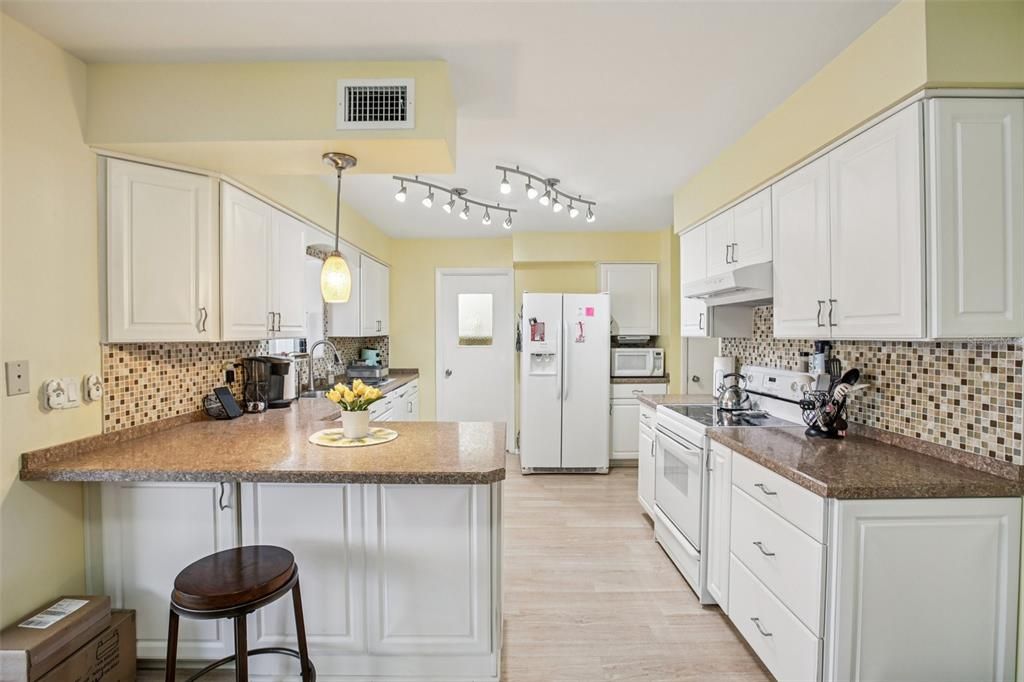 En Venta: $234,900 (2 camas, 2 baños, 1438 Pies cuadrados)