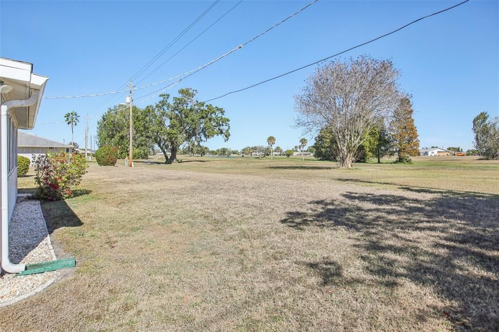 En Venta: $234,900 (2 camas, 2 baños, 1438 Pies cuadrados)