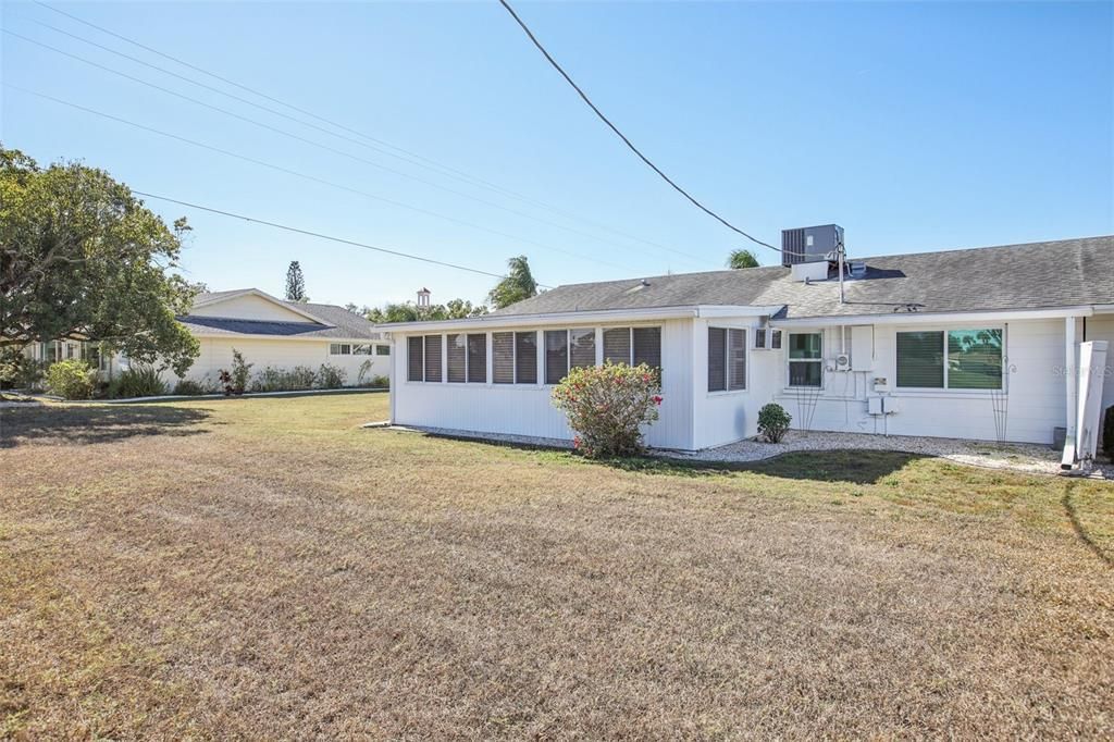 En Venta: $234,900 (2 camas, 2 baños, 1438 Pies cuadrados)