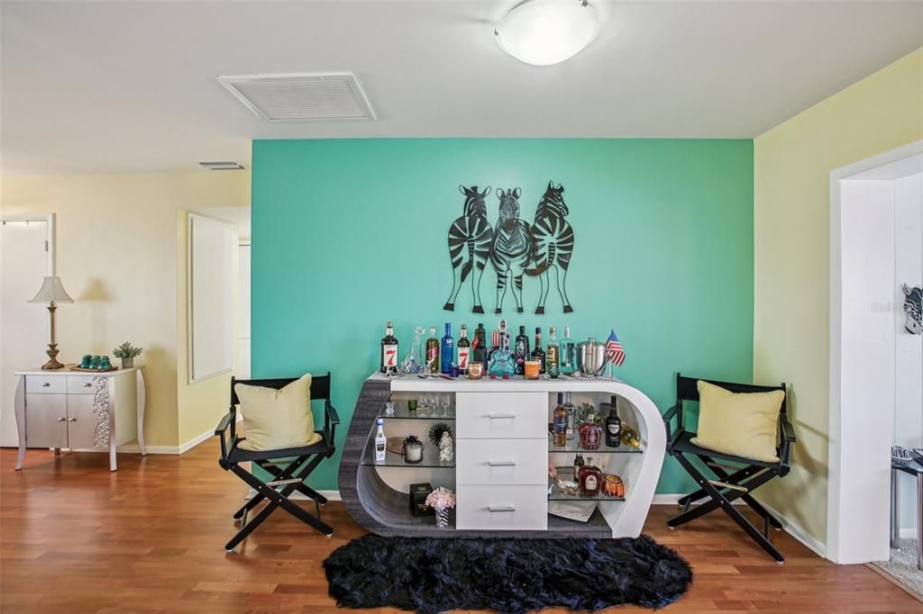 En Venta: $234,900 (2 camas, 2 baños, 1438 Pies cuadrados)