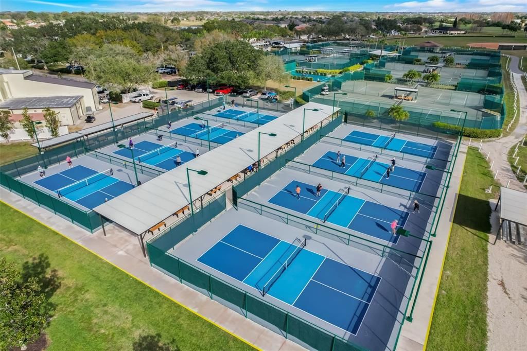 En Venta: $234,900 (2 camas, 2 baños, 1438 Pies cuadrados)