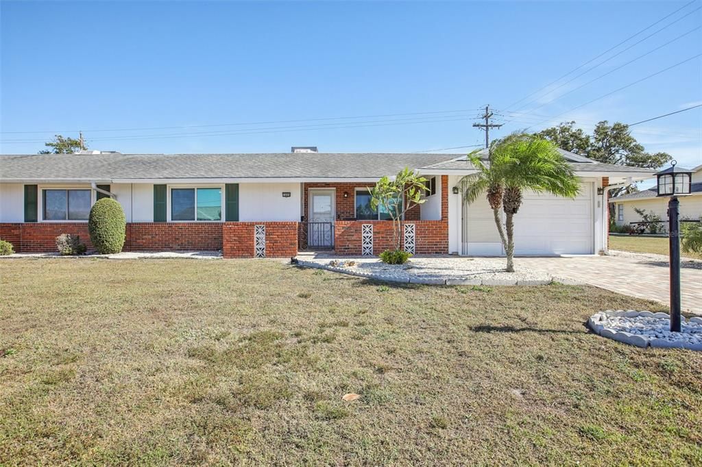 En Venta: $234,900 (2 camas, 2 baños, 1438 Pies cuadrados)