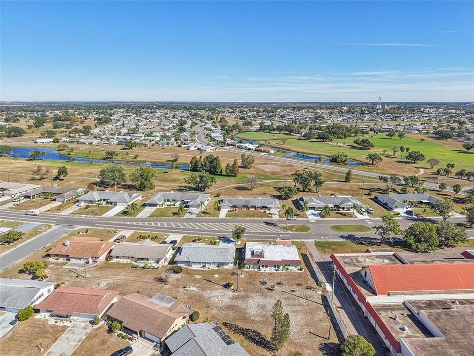 En Venta: $234,900 (2 camas, 2 baños, 1438 Pies cuadrados)