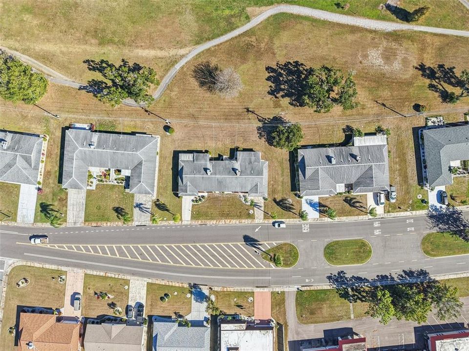 En Venta: $234,900 (2 camas, 2 baños, 1438 Pies cuadrados)