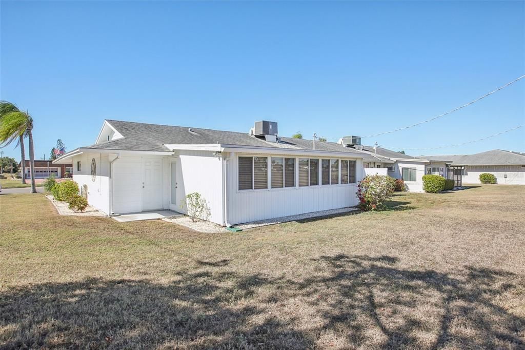 En Venta: $234,900 (2 camas, 2 baños, 1438 Pies cuadrados)