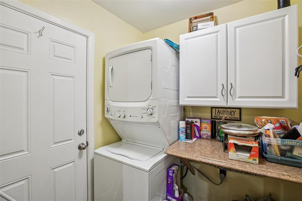 En Venta: $234,900 (2 camas, 2 baños, 1438 Pies cuadrados)