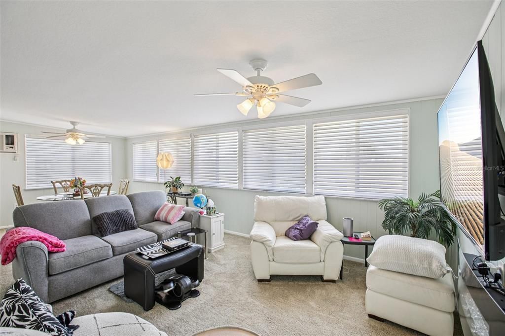 En Venta: $234,900 (2 camas, 2 baños, 1438 Pies cuadrados)