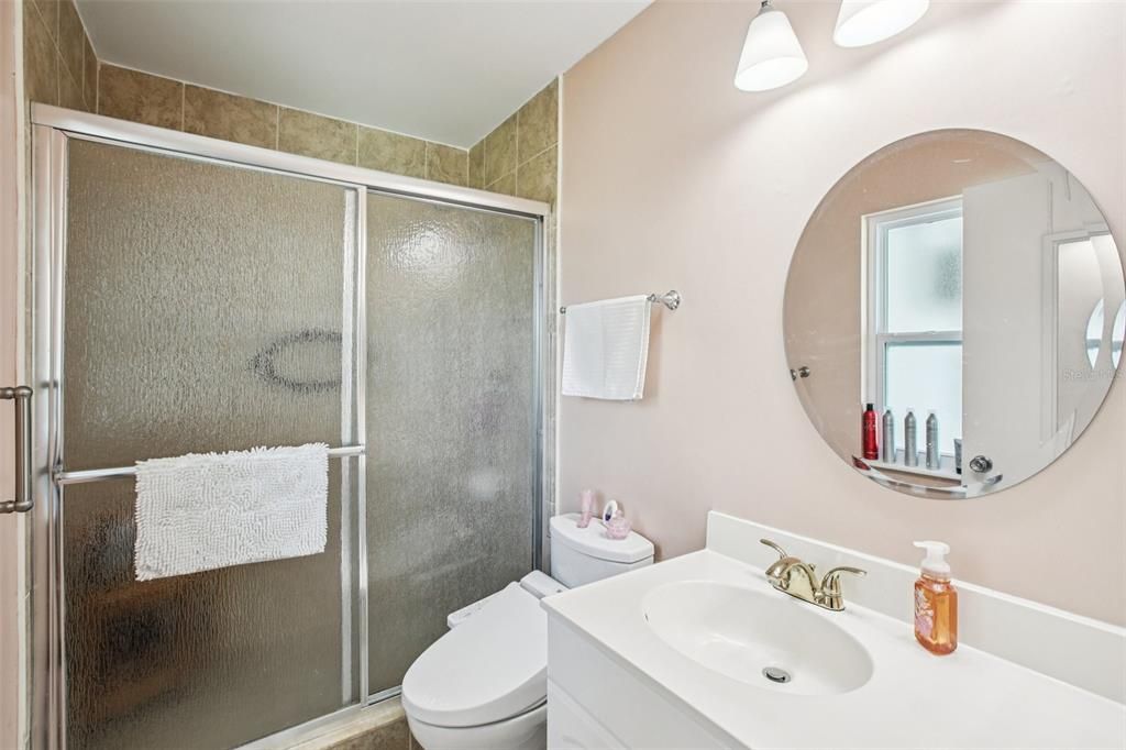 En Venta: $234,900 (2 camas, 2 baños, 1438 Pies cuadrados)