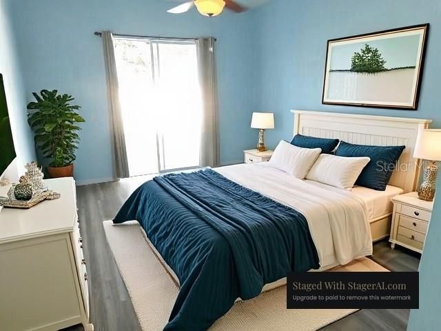 For Sale: $389,999 (4 beds, 2 baths, 1900 Square Feet)