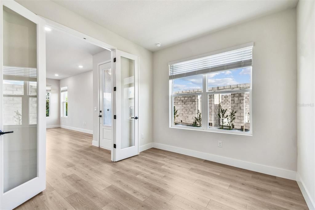 En Venta: $414,990 (3 camas, 2 baños, 2145 Pies cuadrados)