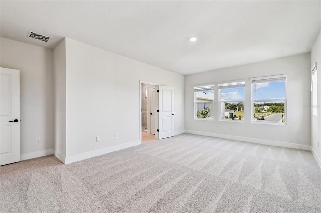 En Venta: $414,990 (3 camas, 2 baños, 2145 Pies cuadrados)