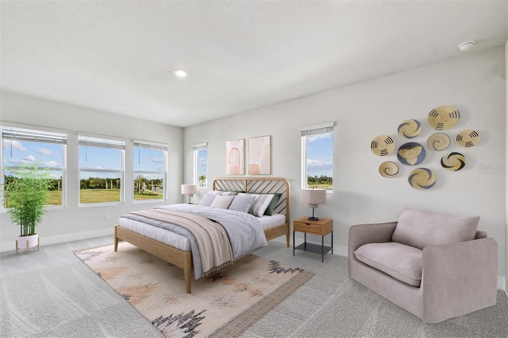 En Venta: $414,990 (3 camas, 2 baños, 2145 Pies cuadrados)