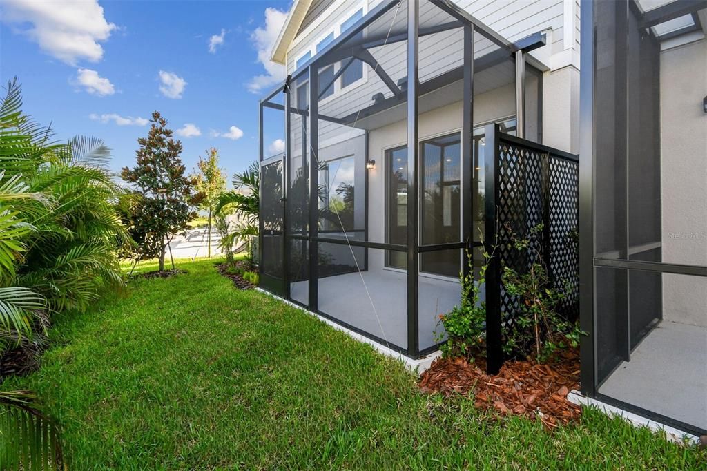 En Venta: $414,990 (3 camas, 2 baños, 2145 Pies cuadrados)