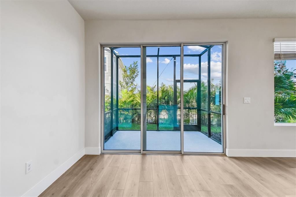 En Venta: $414,990 (3 camas, 2 baños, 2145 Pies cuadrados)