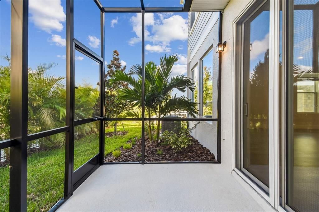 En Venta: $414,990 (3 camas, 2 baños, 2145 Pies cuadrados)