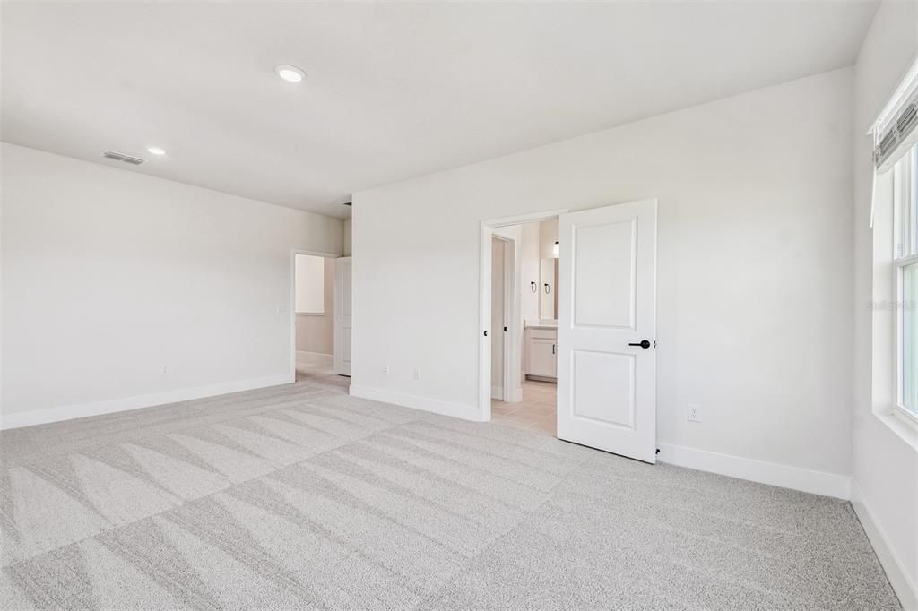 En Venta: $414,990 (3 camas, 2 baños, 2145 Pies cuadrados)