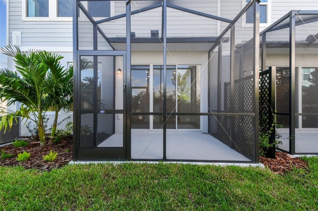 En Venta: $414,990 (3 camas, 2 baños, 2145 Pies cuadrados)