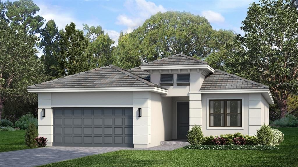 Recently Sold: $854,800 (3 beds, 3 baths, 2318 Square Feet)