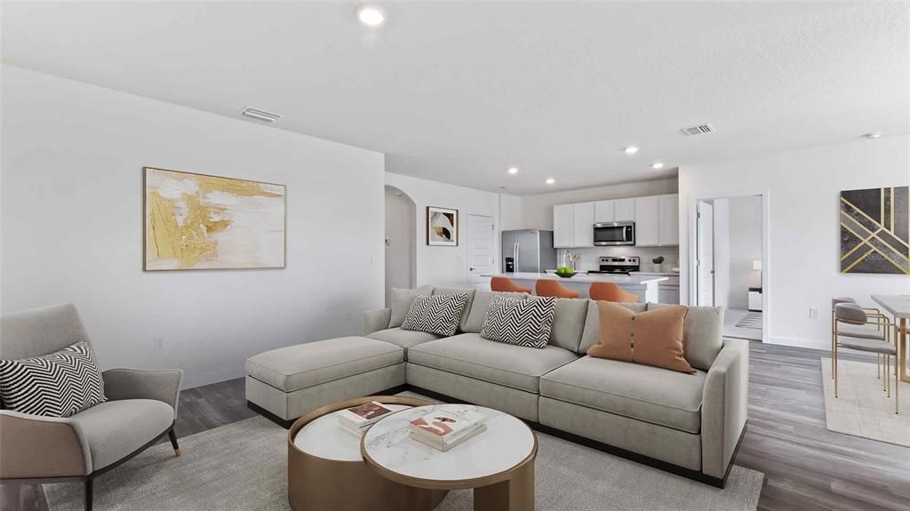 待售: $382,065 (3 贝兹, 2 浴室, 1672 平方英尺)