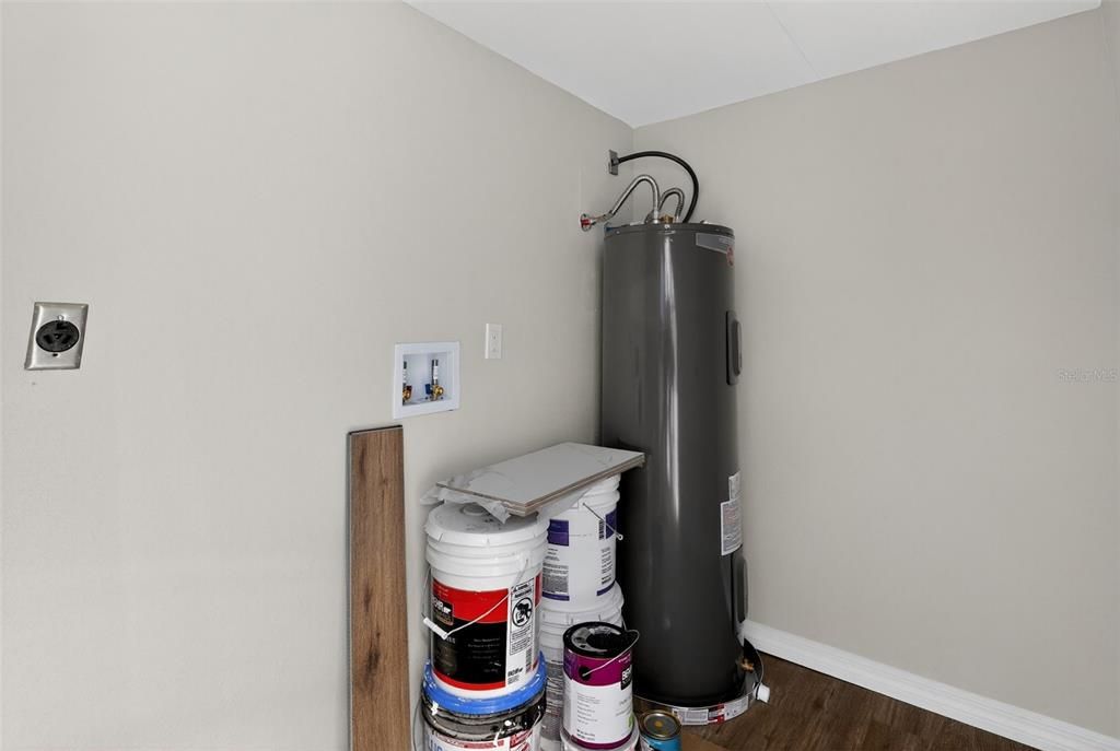 En Venta: $249,900 (2 camas, 2 baños, 960 Pies cuadrados)