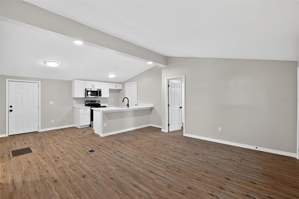 En Venta: $249,900 (2 camas, 2 baños, 960 Pies cuadrados)