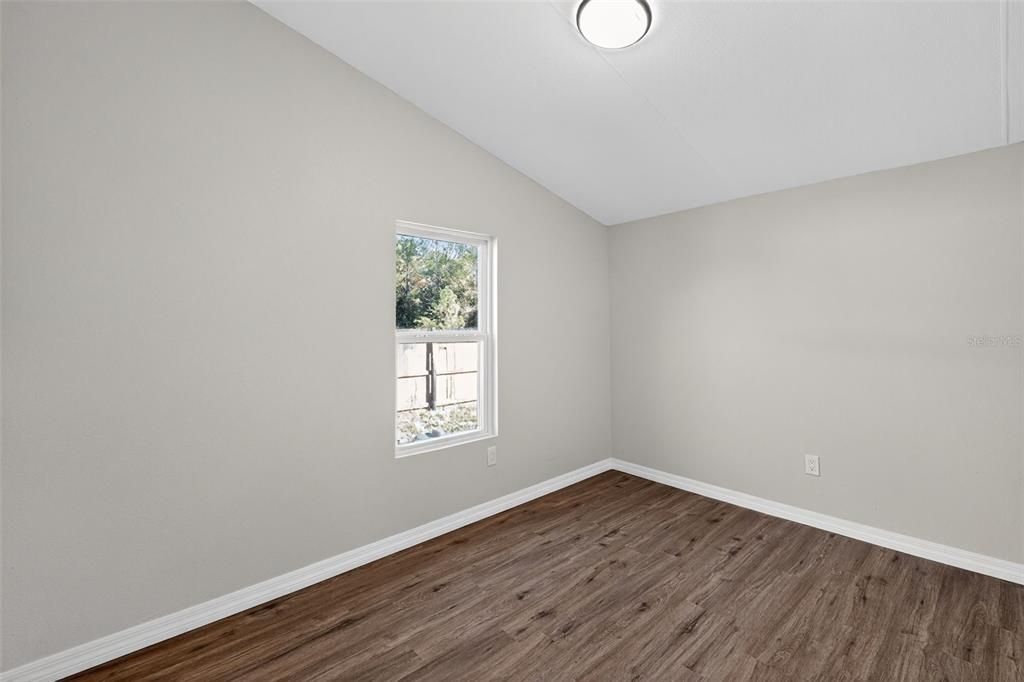 En Venta: $249,900 (2 camas, 2 baños, 960 Pies cuadrados)