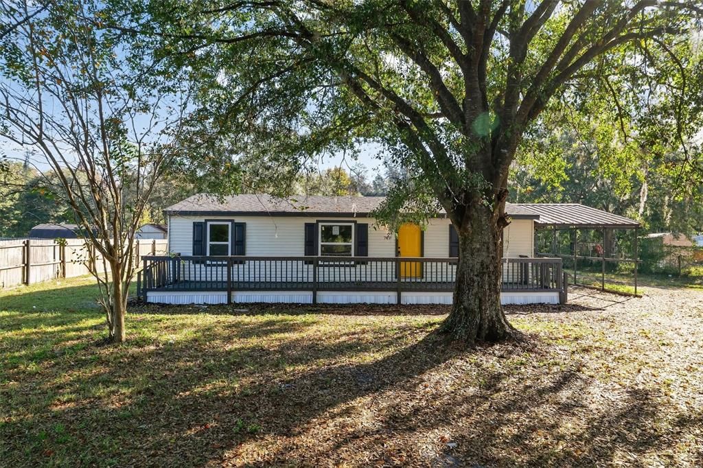 En Venta: $249,900 (2 camas, 2 baños, 960 Pies cuadrados)