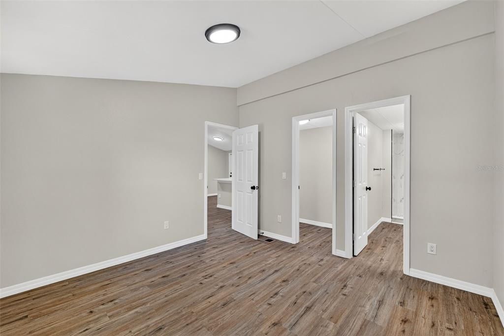 En Venta: $249,900 (2 camas, 2 baños, 960 Pies cuadrados)