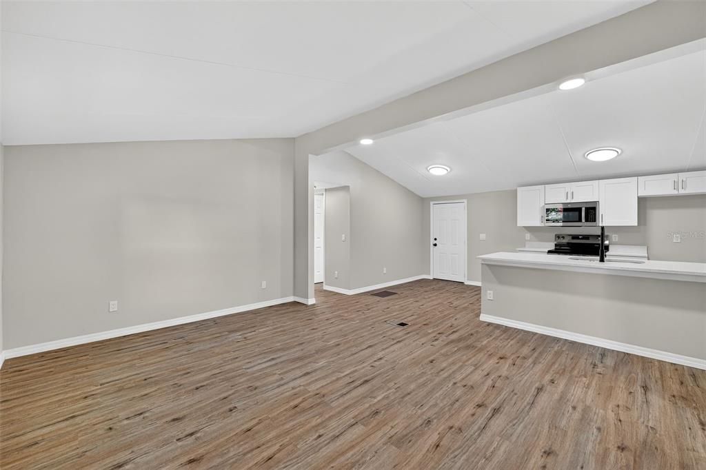 En Venta: $249,900 (2 camas, 2 baños, 960 Pies cuadrados)