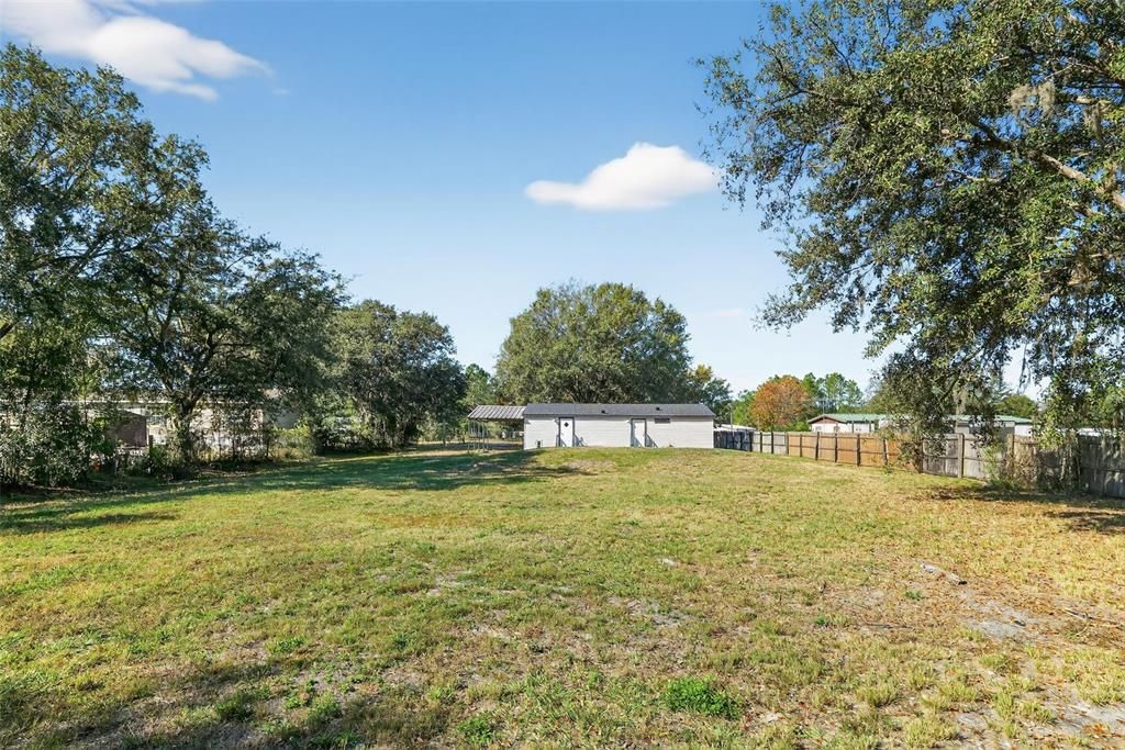 En Venta: $249,900 (2 camas, 2 baños, 960 Pies cuadrados)