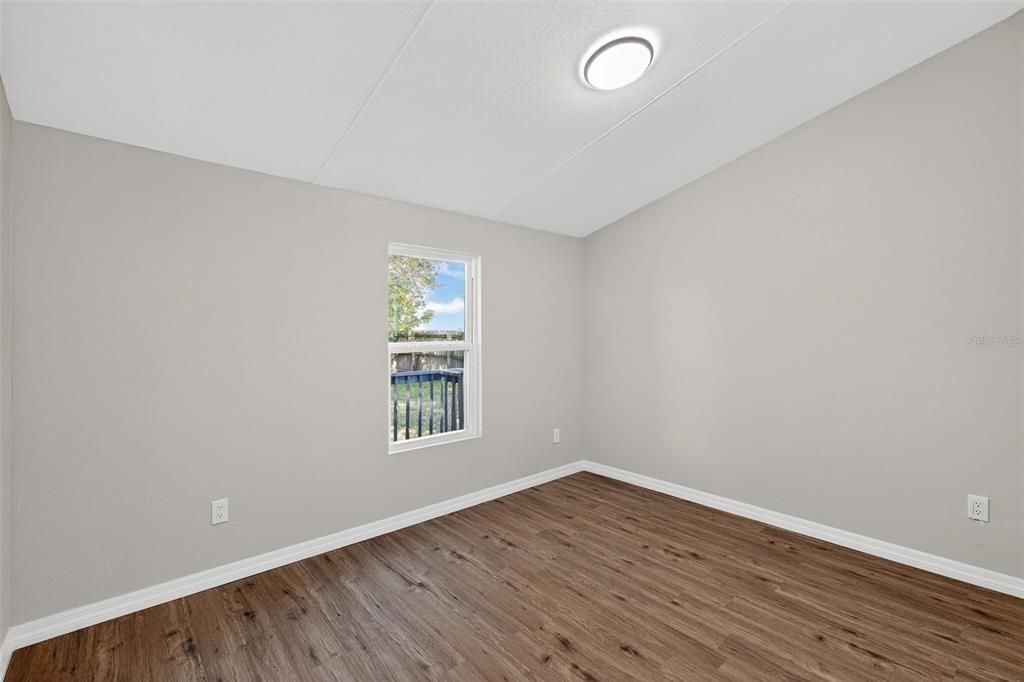 En Venta: $249,900 (2 camas, 2 baños, 960 Pies cuadrados)